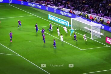 Takefuso Kubo 久保建英 Is Just Magical!   2019 20