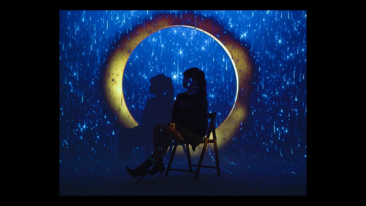 山本真凜 『Raising A Shout』