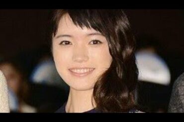 元子役の美山加恋 成長した姿に驚きの声「大人になったなぁ」 - ライブドアニュース