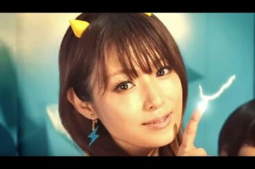 もらえるちゃ～！ 深田恭子 寺田心 東京ガス