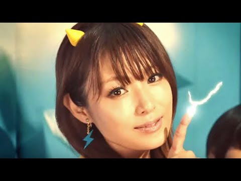 もらえるちゃ~! 深田恭子 寺田心 東京ガス もらえるちゃ~! 深田恭子 寺田心 東京ガス