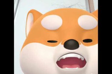 田中圭❗田中圭です❓Japanese BOAT RACE