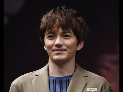 ✅  12月6日は林家たい平、市川海老蔵、保田圭、榊原徹士（吉本坂46）、林遣都、高野祐衣（吉本坂46）、栗原類の誕生日だ。