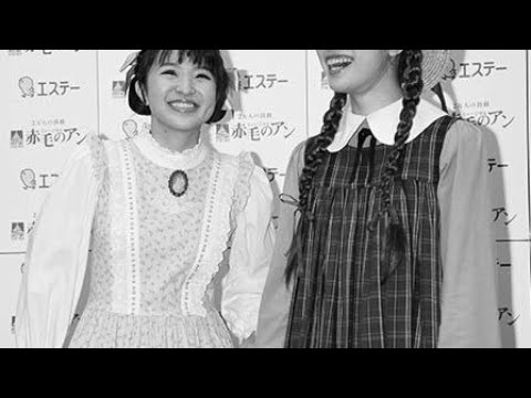 元天才子役・美山加恋　２１歳で「酒豪」に成長
