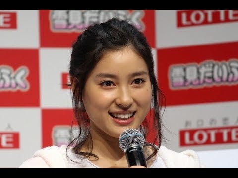 ✅  2019年12月19日放送の「ぐるぐるナインティナイン」（日本テレビ系）のコーナー「グルメチキンレース・ゴチになります!20」で、番組から降板する「クビ」メンバーがSexyZoneの中島健人さん