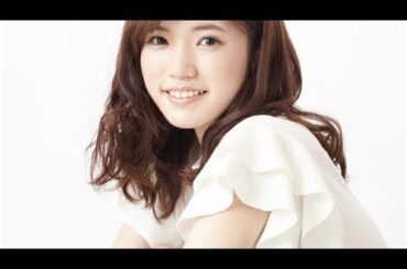 美山加恋と水瀬いのり出演「フリクリ」特番を配信、OVA版も一挙放送 - 映画ナタリー