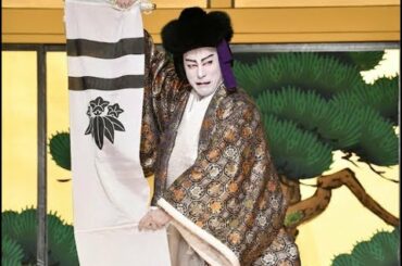 市川海老蔵「ぜひ歌舞伎の魅力を劇場で」、最後の「ABKAI」が本日開幕