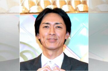 ナイナイ・矢部浩之「ゴチ」２年連続クビの可能性…２０日放送で「ある試練」課される