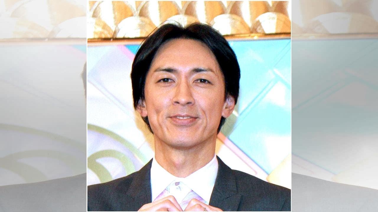 ナイナイ・矢部浩之「ゴチ」2年連続クビの可能性…20日放送で「ある試練」課される ナイナイ・矢部浩之「ゴチ」2年連続クビの可能性…20日放送で「ある試練」課される