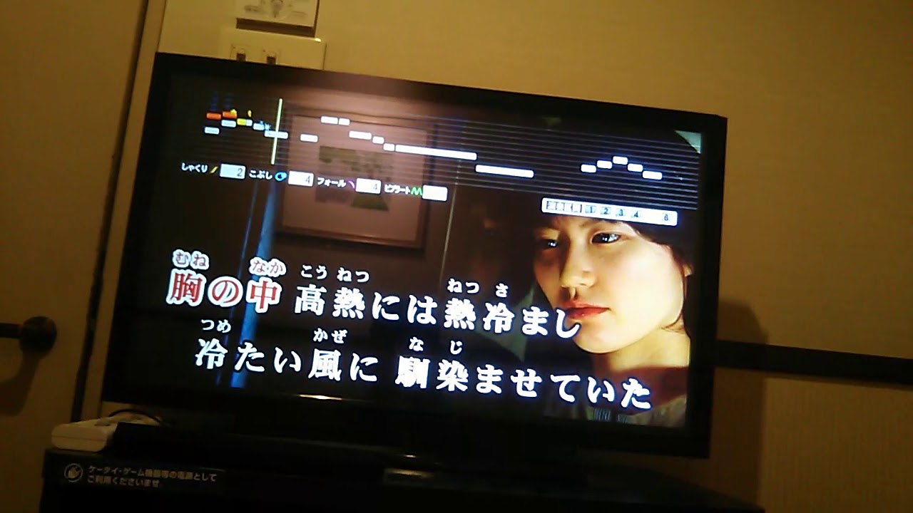 有安杏果、裸 有安杏果、裸
