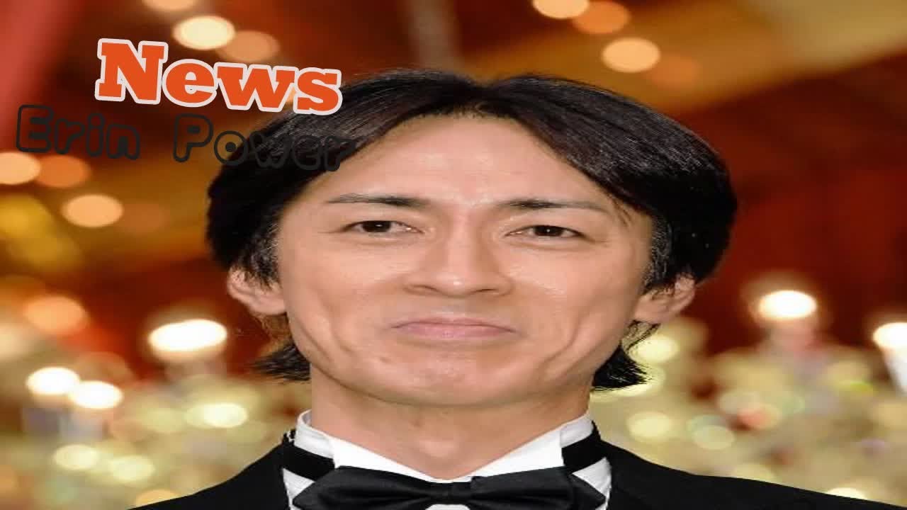 矢部浩之＆国分太一 ゴチメンバークビ！…１９年出演した国分はナイナイに感謝/