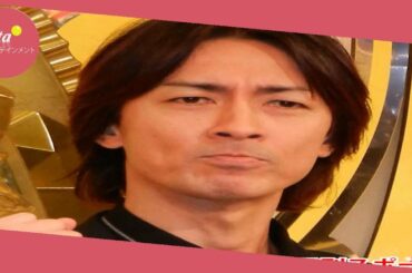 国分と矢部がクビに！生放送「ぐるナイ」15・７％