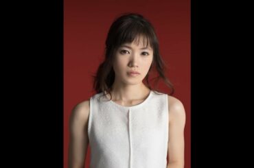 美山加恋、ミュージカル「赤毛のアン」で2年連続の主演「今年は去年を超えていきたい」（デビュー）