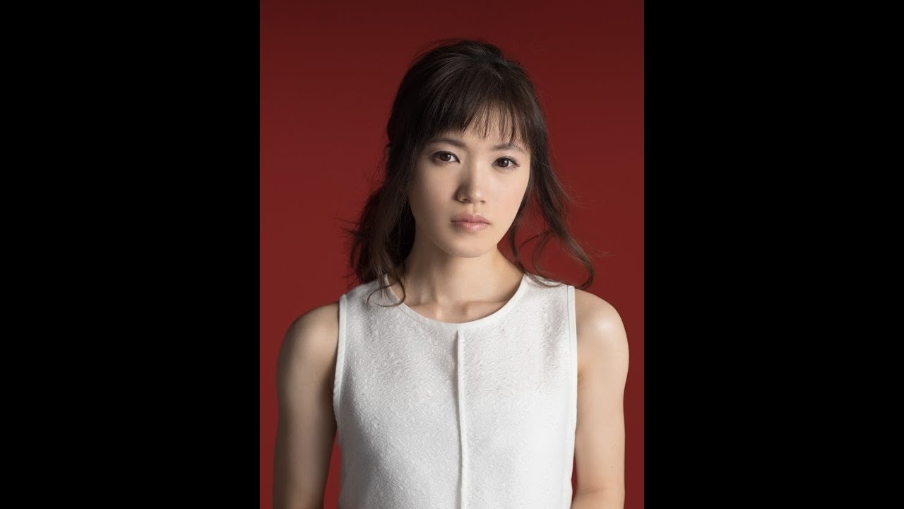 美山加恋、ミュージカル「赤毛のアン」で2年連続の主演「今年は去年を超えていきたい」（デビュー）