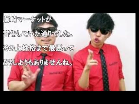 【衝撃内容】子役・美山加恋ちゃんが１９歳の大人の女性に成長！好きなタイプは 人とエグい内容とは？
