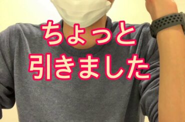 風刺画に、法的処置。うん、やっちゃいな