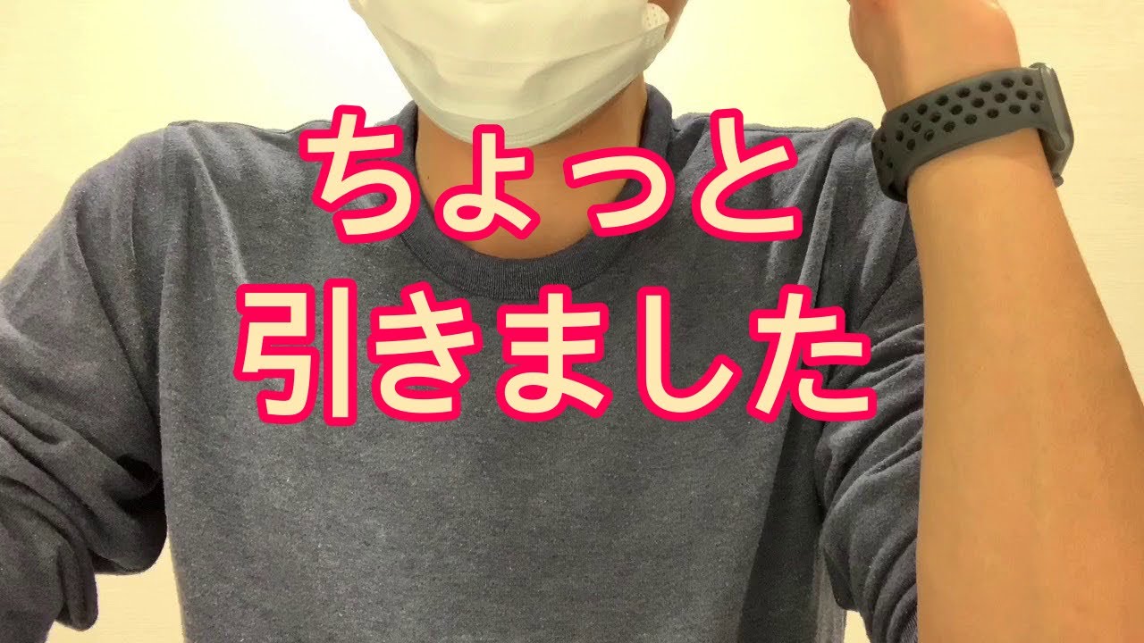 風刺画に、法的処置。うん、やっちゃいな 風刺画に、法的処置。うん、やっちゃいな