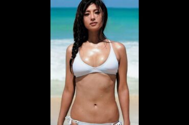 深田恭子1　美しい 画像集