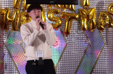 白日 King Gnu / 日本テレビ系「イノセンス 冤罪弁護士」主題歌 #グッ会 紅白歌合戦
