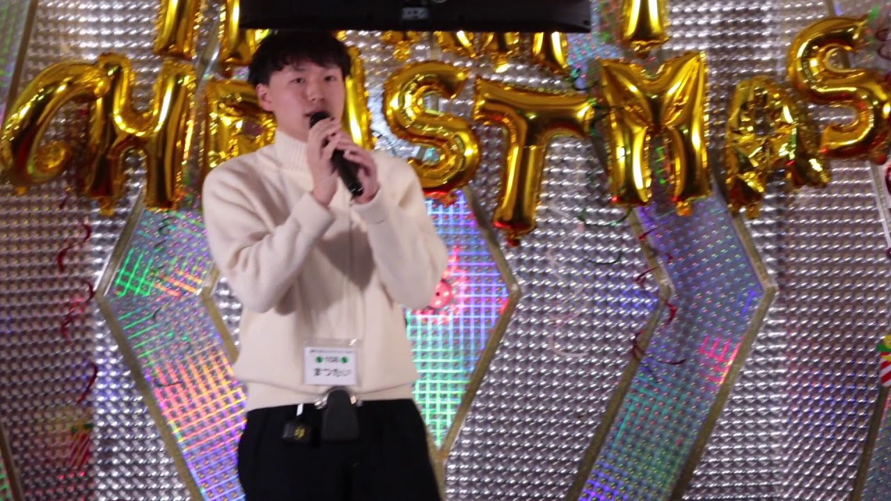 白日 King Gnu / 日本テレビ系「イノセンス 冤罪弁護士」主題歌 #グッ会 紅白歌合戦 白日 King Gnu / 日本テレビ系「イノセンス 冤罪弁護士」主題歌 #グッ会 紅白歌合戦