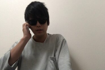 伊藤詩織に電話してみた(伊藤詩織大好き 性犯罪許さない ドラッグ 山口 橋本環奈 宇田川 HIKAKIN 永瀬廉 江戸川 江戸川コナン ラップバトル 川崎