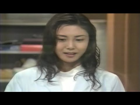救命病棟24時スペシャル