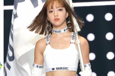 藤田ニコル、オシャレな下着姿で大胆ボディライン見せ　ぺぇ&GENKINGらとステージを魅了 『マイナビ presents TGC 2019 A/W』