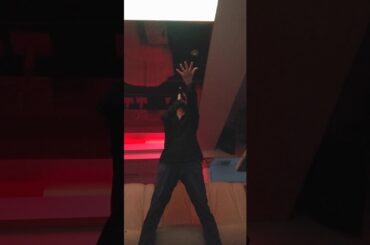 【 B J 】♯729 [ めちゃくちゃに乱れてしまいたい ( 工藤静香の「 めちゃくちゃに泣いてしまいたい 」より ) ] by  B J  を🎵  ✳️ こんな夜に一人放ておく方が悪い ♠️🌹