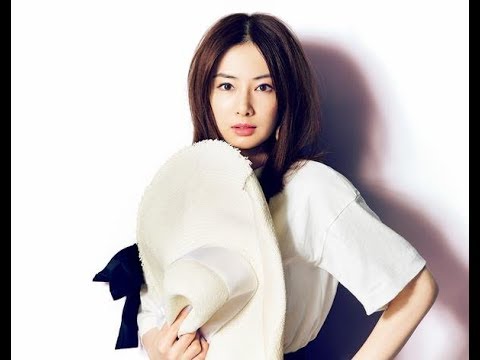 ✅  ・飯島直子、自分のことを「バツ2かと思ってた」と大笑い　夫に不倫報道 https://www.rbbtoday.com/article/2019/11/13/174649.html