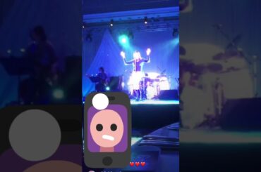 2019/12/15 工藤静香インスタライブ