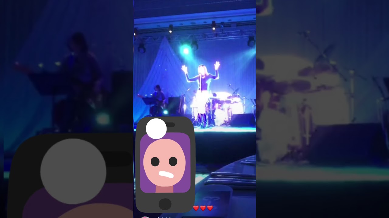 2019/12/15 工藤静香インスタライブ 2019/12/15 工藤静香インスタライブ