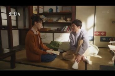 スカーレット 62話 2019年12月10日 [FULL]