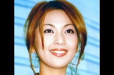 ✅  10月29日発売の「週刊女性」で、夫の“不貞現場”が報じられた、女優・飯島直子。　飯島は1997年にTUBEの前田亘輝と結婚し、2001年に離婚。12年に飯島より1つ年上で不動産会社を営む現在の