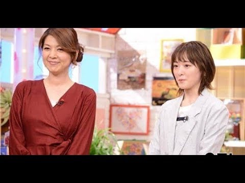 乃木坂46  生駒里奈の苦悩に久本号泣、親友が明かす恋愛事情とは？「メレンゲの気持ち」2019年12月21日 LIVE