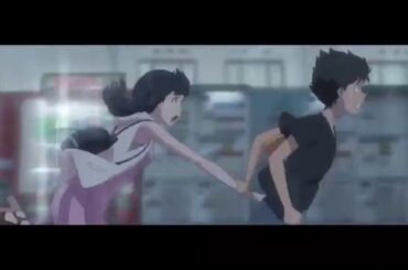 令和１年(2019年)第70回NHK紅白歌合戦 / 白組 予習  / RADWIMPS  / 天気の子