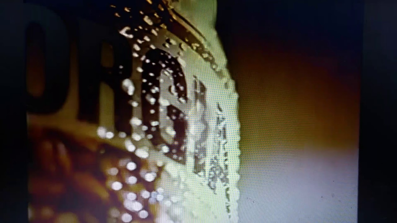 ジョージア　CM　1996年　飯島直子