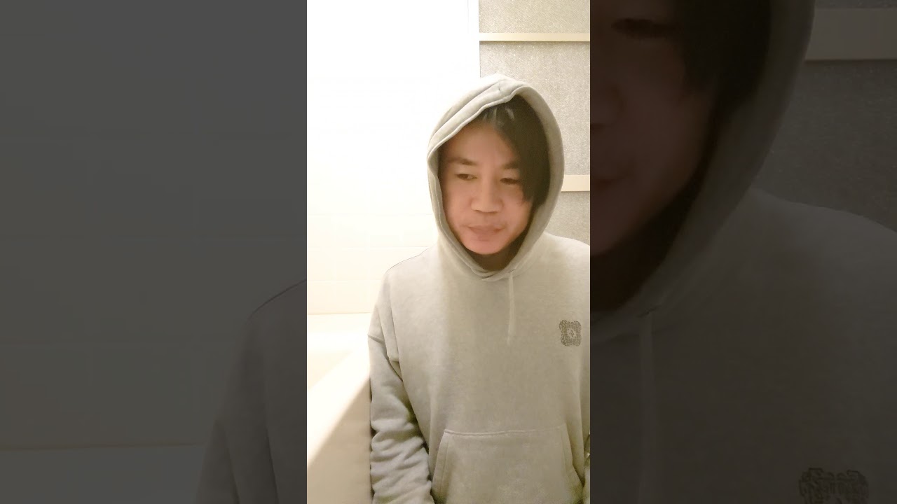 テレビ東京の鷲見玲奈アナと僕の親戚にあたるテレビ東京の増田和也アナの不倫を通報したのは僕です
