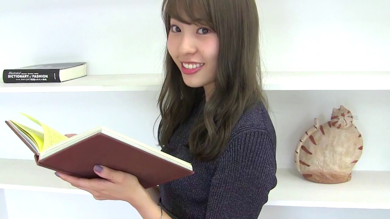 藤江れいなファンクラブ「Route 017」第1回ファンミーティング「ファンクラブ始めました！！」オープニング映像【アーカイブ】