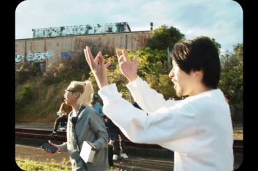 令和１年(2019年)第70回NHK紅白歌合戦 / 白組 予習  / 星野源 – Same Thing