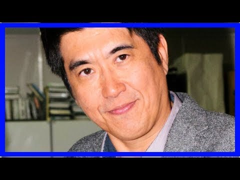 石橋貴明、20年ぶり飯島直子と再会！変わらぬ美貌に絶賛の嵐(1/2)