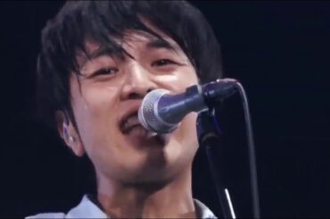 令和１年(2019年)第70回NHK紅白歌合戦 / 白組 予習  / ゆず / SPメドレー