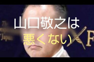 山口敬之 勝訴！！伊藤詩織 敗訴！！
