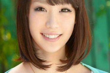 アンカー勝負制した仙台育英、震災後の苦難乗り越え　全国高校駅伝男子