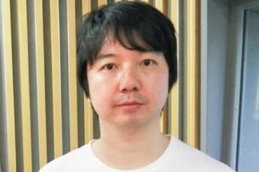 三四郎・相田、偶然出会った飯島直子と朝まで飲み明かす（ニッポン放送）