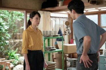 ✅  戸田恵梨香さん主演のNHK連続テレビ小説（朝ドラ）「スカーレット」（総合、月～土曜午前8時ほか）は第13週「愛いっぱいの器」を放送。12月24日の第74回では……。　余命宣告を受けた父・常治（北