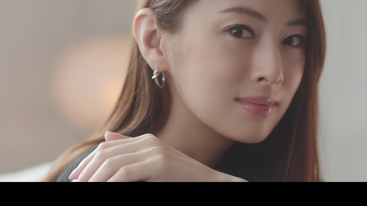 コーセー エスプリーク 北川景子 Cm リキッドで絶品肌 編 15秒 Yayafa コーセー エスプリーク 北川景子 Cm リキッドで絶品肌 編 15秒 Yayafa