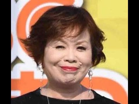 上沼恵美子 M-1でかまいたちではなくミルクボーイを選んだのは...