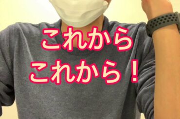 剛力彩芽さんが即興恋愛ドラマ「抱かれたい12人の女たち」に登場！