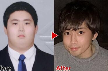 藤田ニコル“先生”、田中みな実にインスタ講義　「動画が多すぎる」「ご飯を載せたらフォロワーが減る」