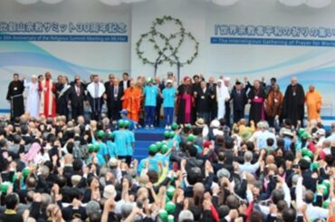 仙台育英「台風被災地を思って走った」　高校駅伝男女Ｖ、市長を表敬訪問